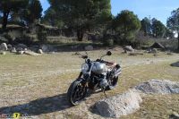 BMWnineT_Scrambler_40