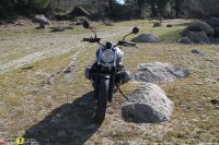 BMWnineT_Scrambler_41