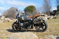 BMWnineT_Scrambler_42