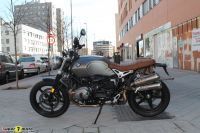 BMWnineT_Scrambler_44
