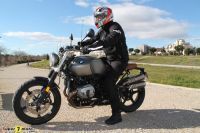 BMWnineT_Scrambler_46