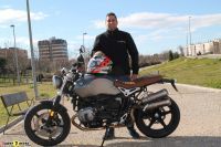 BMWnineT_Scrambler_50
