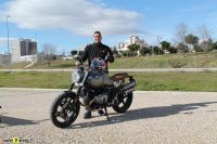 BMWnineT_Scrambler_51
