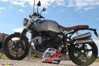 BMWnineT_Scrambler_54