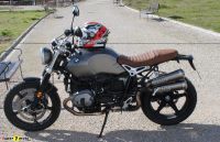 BMWnineT_Scrambler_55