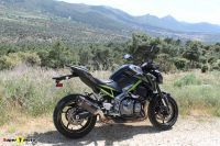 KawasakiZ900_02