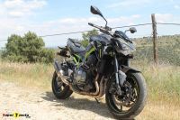 KawasakiZ900_04