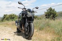 KawasakiZ900_05