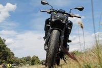 KawasakiZ900_06