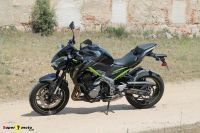 KawasakiZ900_11