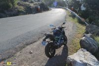 KawasakiZ900_24