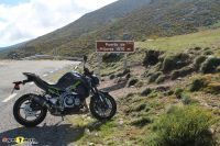 KawasakiZ900_26