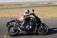 KawasakiZ900_54