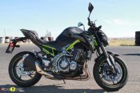 KawasakiZ900_67