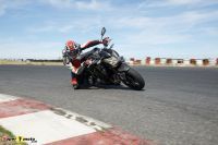 KawasakiZ900_78