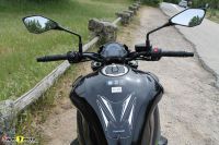 KawasakiZ900_83