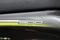 KawasakiZ900_84