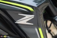 KawasakiZ900_85