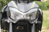KawasakiZ900_87
