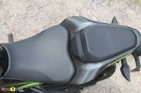 KawasakiZ900_89