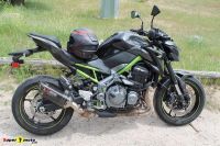 KawasakiZ900_91