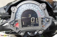 KawasakiZ900_94