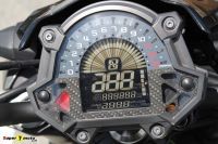 KawasakiZ900_95
