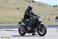 KawasakiZ900_96