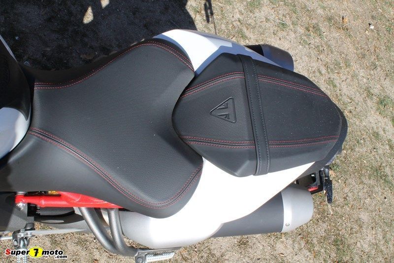 SpeedTripleR2017 11