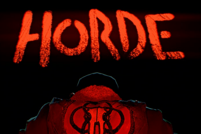 Horde