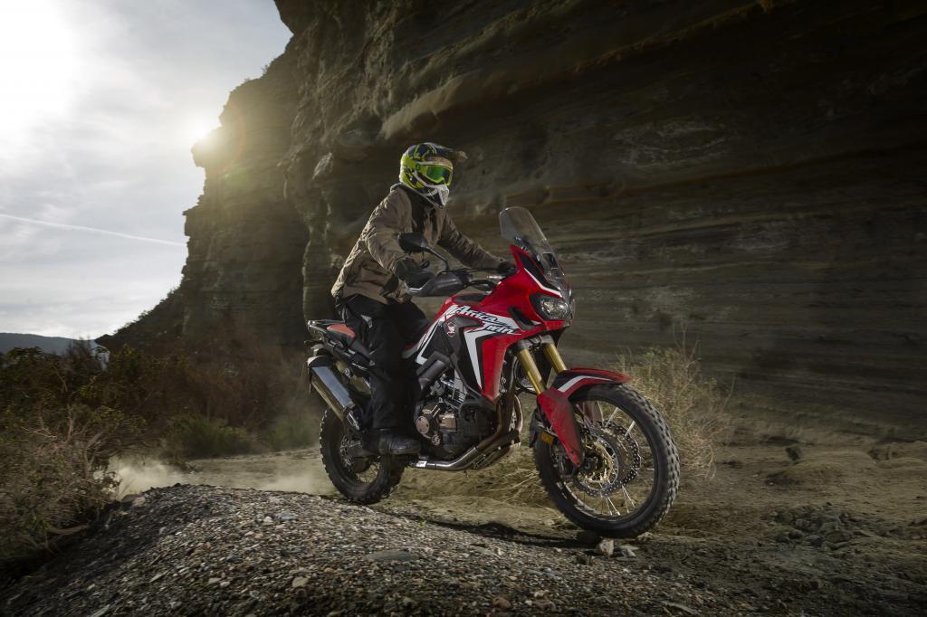 morocco epic tour by honda la aventura en africa t hd 85235
