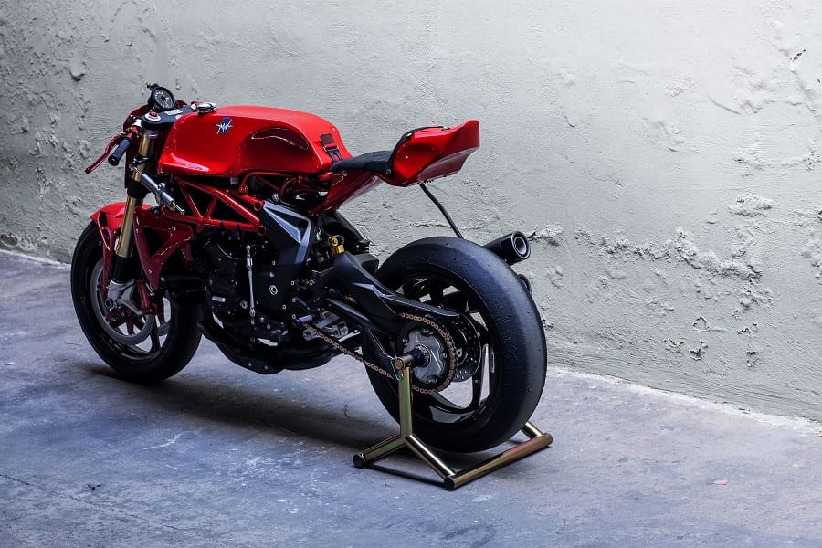AgoTT GarageHiRes 04581