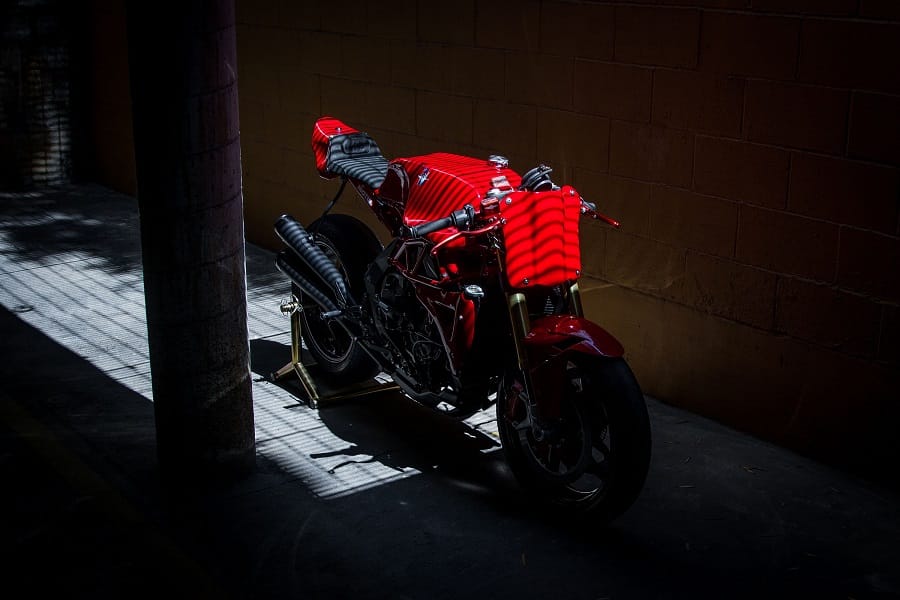 AgoTT GarageHiRes 1271