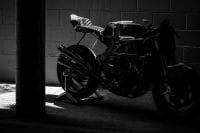 AgoTT-GarageHiRes-04570