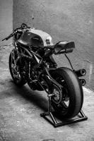 AgoTT-GarageHiRes-04585