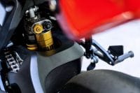 AgoTT-GarageHiRes-04588