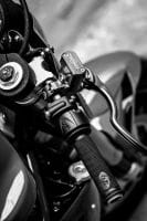 AgoTT-GarageHiRes-04624