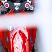 AgoTT-GarageHiRes-04629