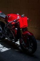 AgoTT-GarageHiRes-1274