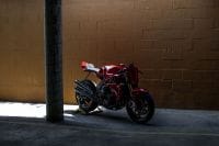 AgoTT-GarageHiRes-1280