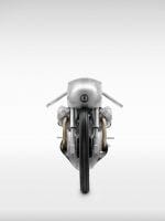 DMOL-Moto-Guzzi-AIRFORCE-1-of-2