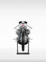 DMOL-Moto-Guzzi-AIRFORCE-2-of-2