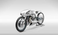 DMOL-Moto-Guzzi-AIRFORCE-3-of-9