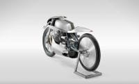 DMOL-Moto-Guzzi-AIRFORCE-4-of-9
