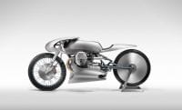 DMOL-Moto-Guzzi-AIRFORCE-5-of-9