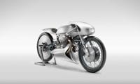 DMOL-Moto-Guzzi-AIRFORCE-6-of-9