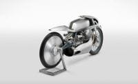 DMOL-Moto-Guzzi-AIRFORCE-7-of-9