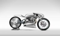 DMOL-Moto-Guzzi-AIRFORCE-8-of-9