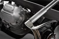 DMOL-Moto-Guzzi-AIRFORCE-detail-1-of-14