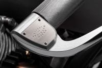DMOL-Moto-Guzzi-AIRFORCE-detail-11-of-14